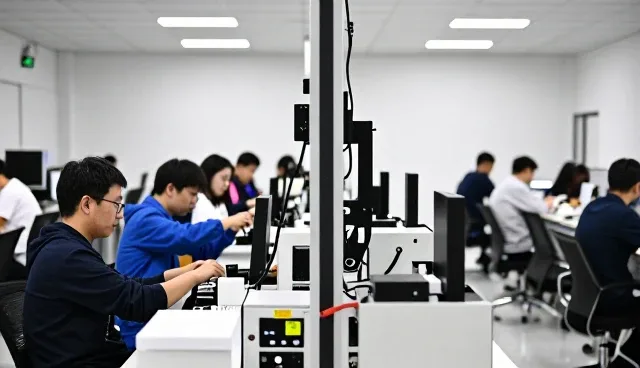 北京瑞阁兴拍卖有限公司