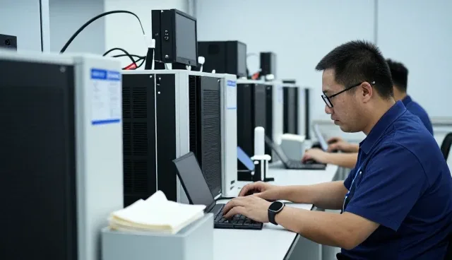 北京瑞阁兴拍卖有限公司