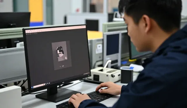 北京瑞阁兴拍卖有限公司推荐适用于系统集成的系统集成