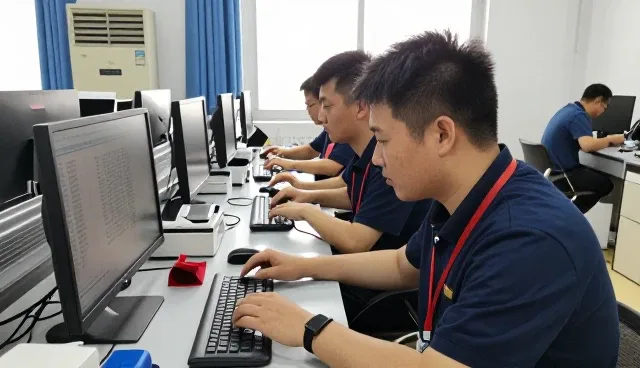 北京瑞阁兴拍卖有限公司分享创业团队知识